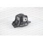 Supporto Motore EMS4149.00