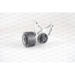 Supporto Motore EMS4150.00 - 80-EMS4150.00 - 80-EMS4150.00
