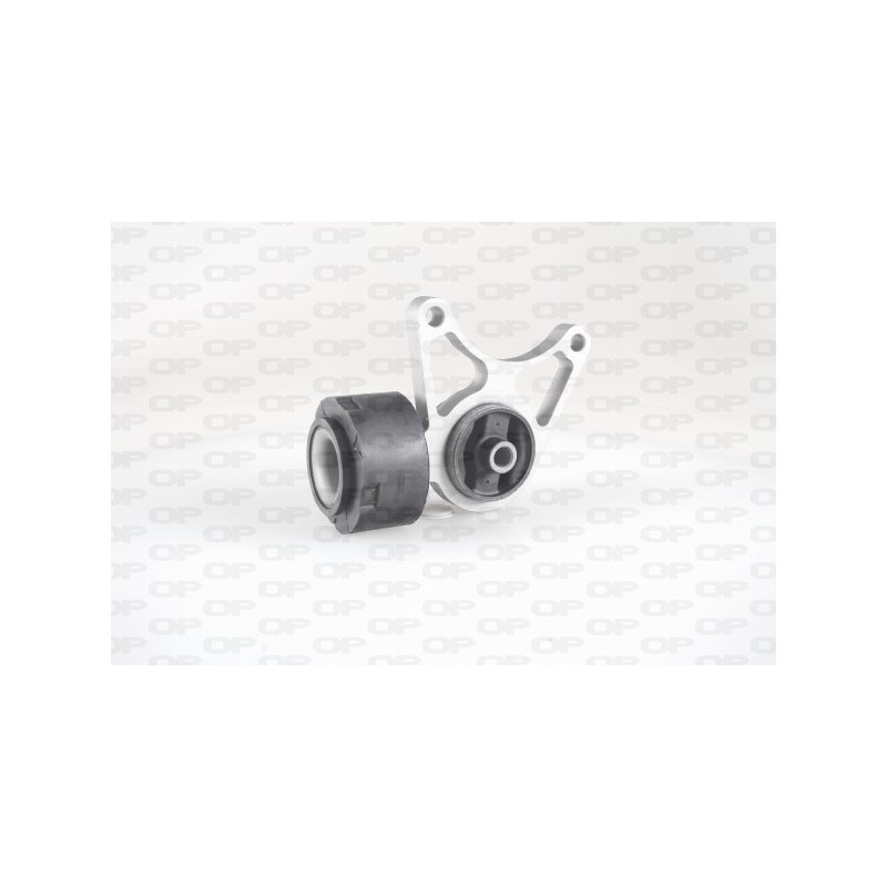 Supporto Motore EMS4150.00