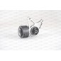 Supporto Motore EMS4150.00