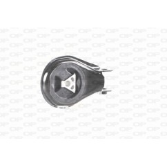 Supporto Motore EMS4151.00 - 80-EMS4151.00 - 80-EMS4151.00
