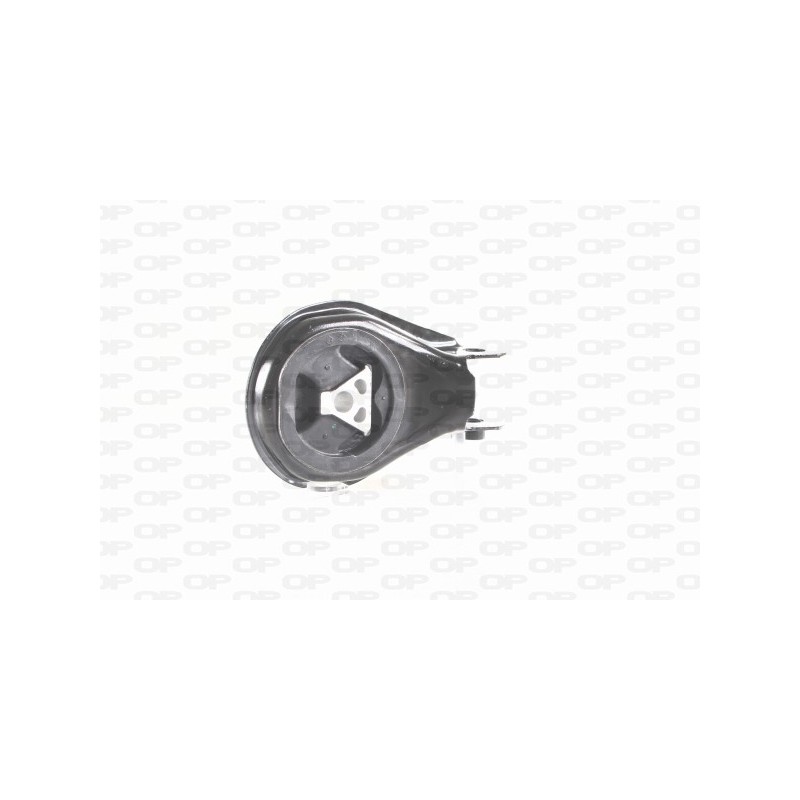 Supporto Motore EMS4151.00