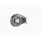 Supporto Motore EMS4151.00