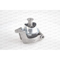 Supporto Motore EMS4152.00 - 80-EMS4152.00 - 80-EMS4152.00