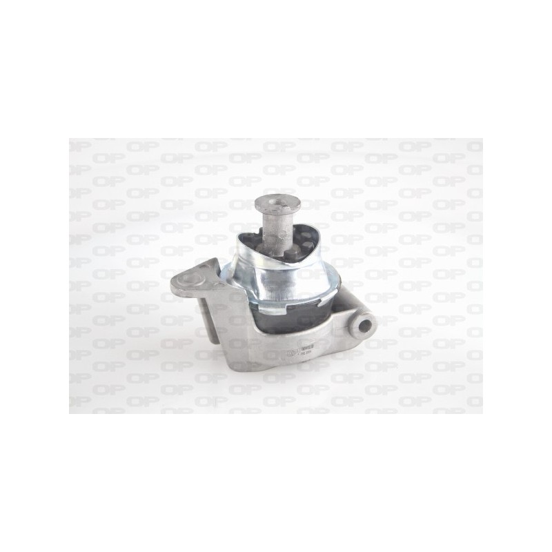Supporto Motore EMS4152.00