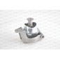 Supporto Motore EMS4152.00