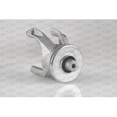 Supporto Motore EMS4153.00 - 80-EMS4153.00 - 80-EMS4153.00
