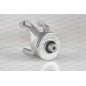 Supporto Motore EMS4153.00