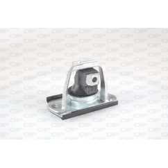 Supporto Motore EMS4154.00 - 80-EMS4154.00 - 80-EMS4154.00