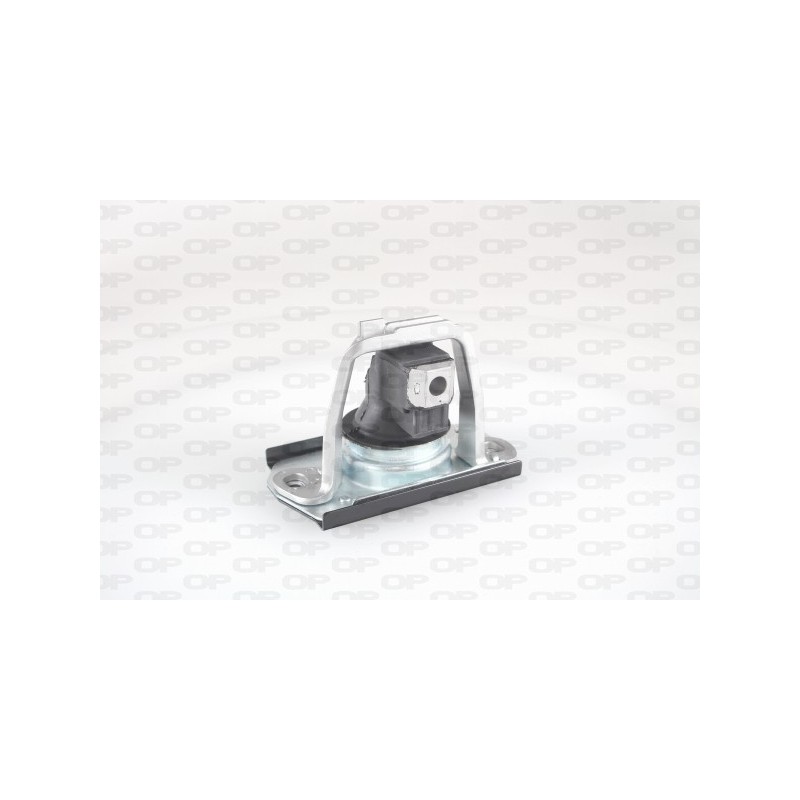 Supporto Motore EMS4154.00