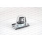 Supporto Motore EMS4154.00