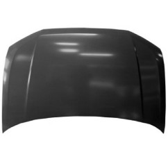 Cofano per Audi Q3 AD8163100 - 64-AD8163100 - 64-AD8163100