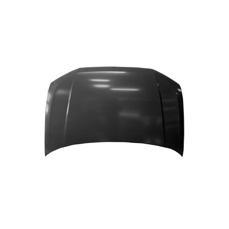 Cofano per Audi Q3 AD8163100