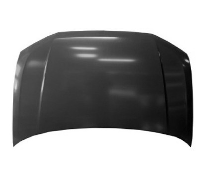Cofano per Audi Q3 AD8163100 - 64-AD8163100 - 64-AD8163100