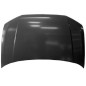 Cofano per Audi Q3 AD8163100
