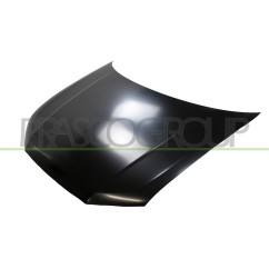 Cofano per Audi Q3 AD8163100 - 64-AD8163100 - 64-AD8163100