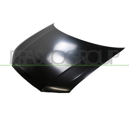 Cofano per Audi Q3 AD8163100