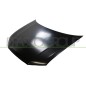 Cofano per Audi Q3 AD8163100