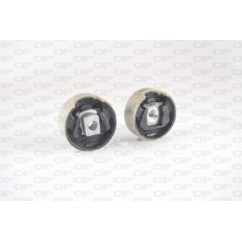 Supporto Motore EMS4155.00 - 80-EMS4155.00 - 80-EMS4155.00