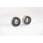 Supporto Motore EMS4155.00