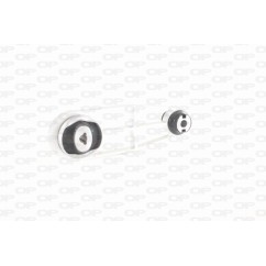 Supporto Motore EMS4156.00 - 80-EMS4156.00 - 80-EMS4156.00
