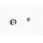 Supporto Motore EMS4156.00