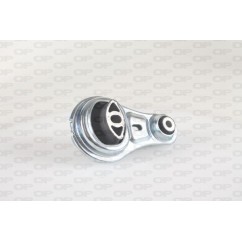 Supporto Motore EMS4158.00 - 80-EMS4158.00 - 80-EMS4158.00