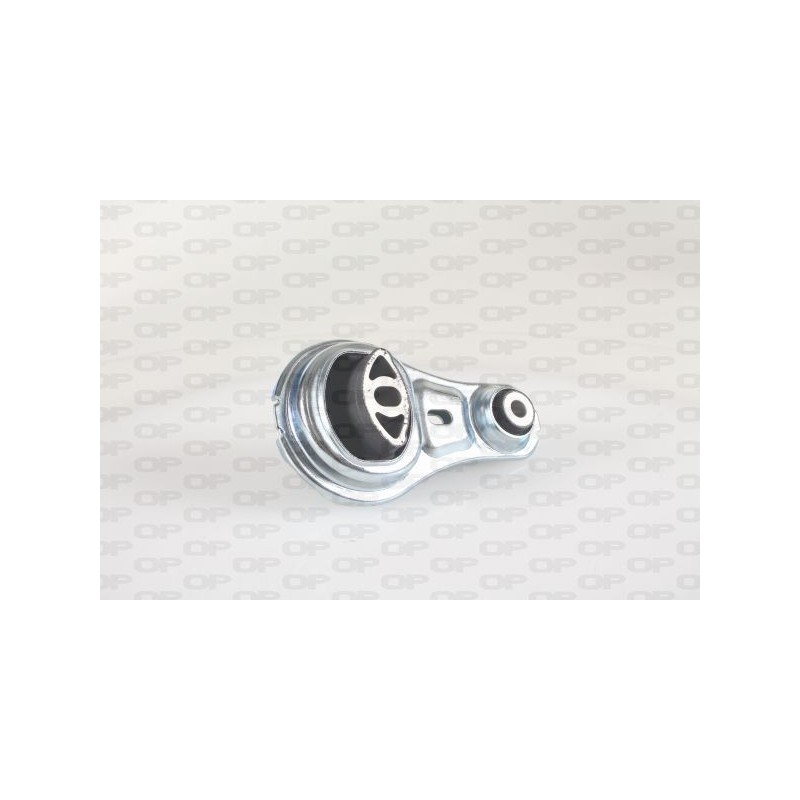 Supporto Motore EMS4158.00