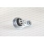 Supporto Motore EMS4158.00