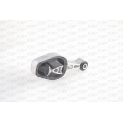 Supporto Motore EMS4160.00 - 80-EMS4160.00 - 80-EMS4160.00
