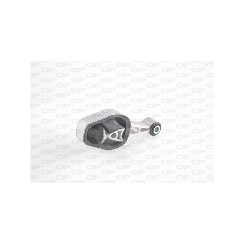 Supporto Motore EMS4160.00
