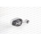 Supporto Motore EMS4160.00