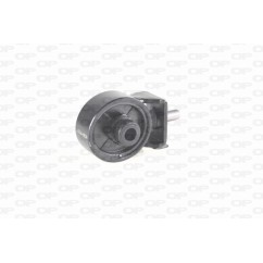 Supporto Motore EMS4161.00 - 80-EMS4161.00 - 80-EMS4161.00