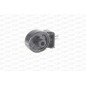 Supporto Motore EMS4161.00