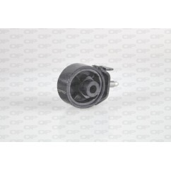 Supporto Motore EMS4162.00 - 80-EMS4162.00 - 80-EMS4162.00