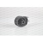Supporto Motore EMS4162.00