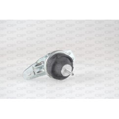 Supporto Motore EMS4163.00 - 80-EMS4163.00 - 80-EMS4163.00