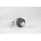 Supporto Motore EMS4163.00