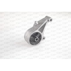 Supporto Motore EMS4165.00 - 80-EMS4165.00 - 80-EMS4165.00