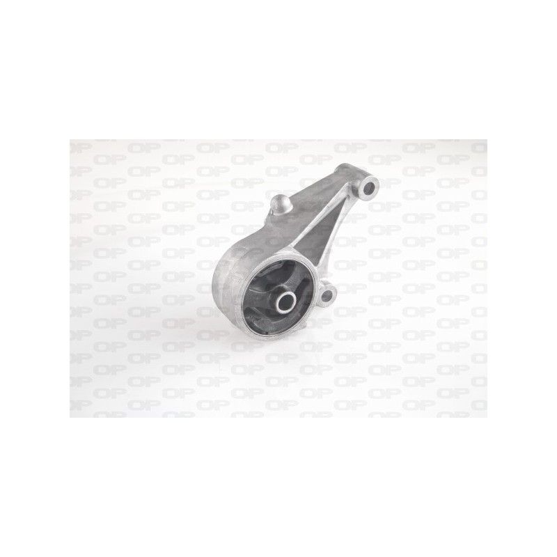 Supporto Motore EMS4165.00