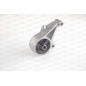 Supporto Motore EMS4165.00
