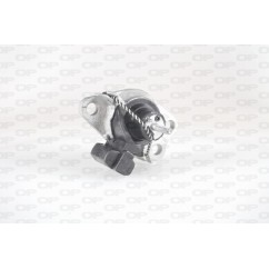 Supporto Motore EMS4166.00 - 80-EMS4166.00 - 80-EMS4166.00