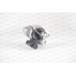 Supporto Motore EMS4166.00