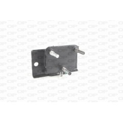 Supporto Motore EMS4167.00 - 80-EMS4167.00 - 80-EMS4167.00
