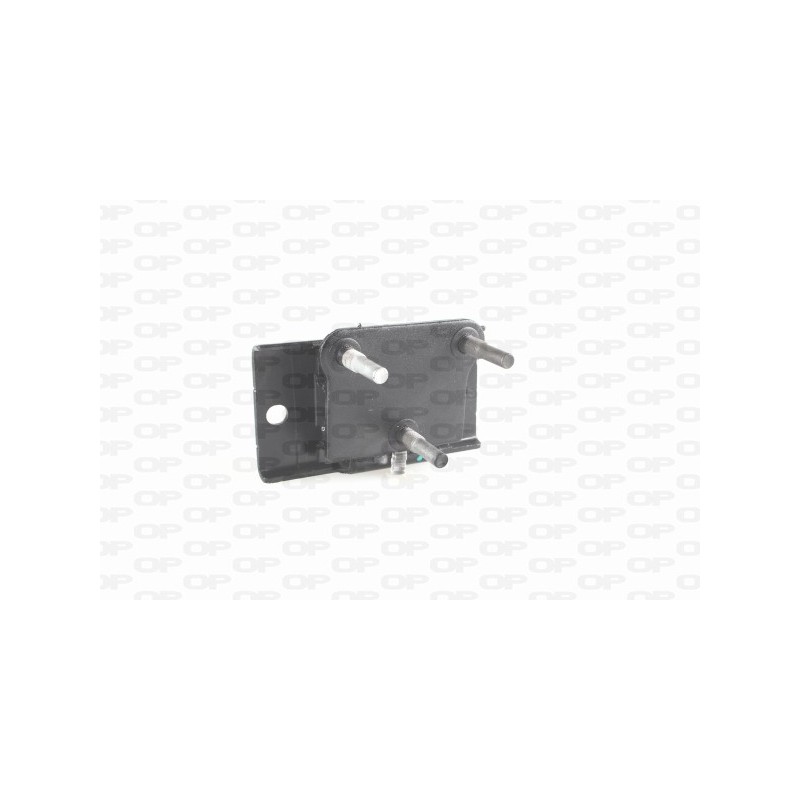 Supporto Motore EMS4167.00