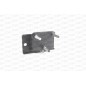Supporto Motore EMS4167.00