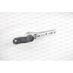 Supporto Motore EMS4168.00 - 80-EMS4168.00 - 80-EMS4168.00