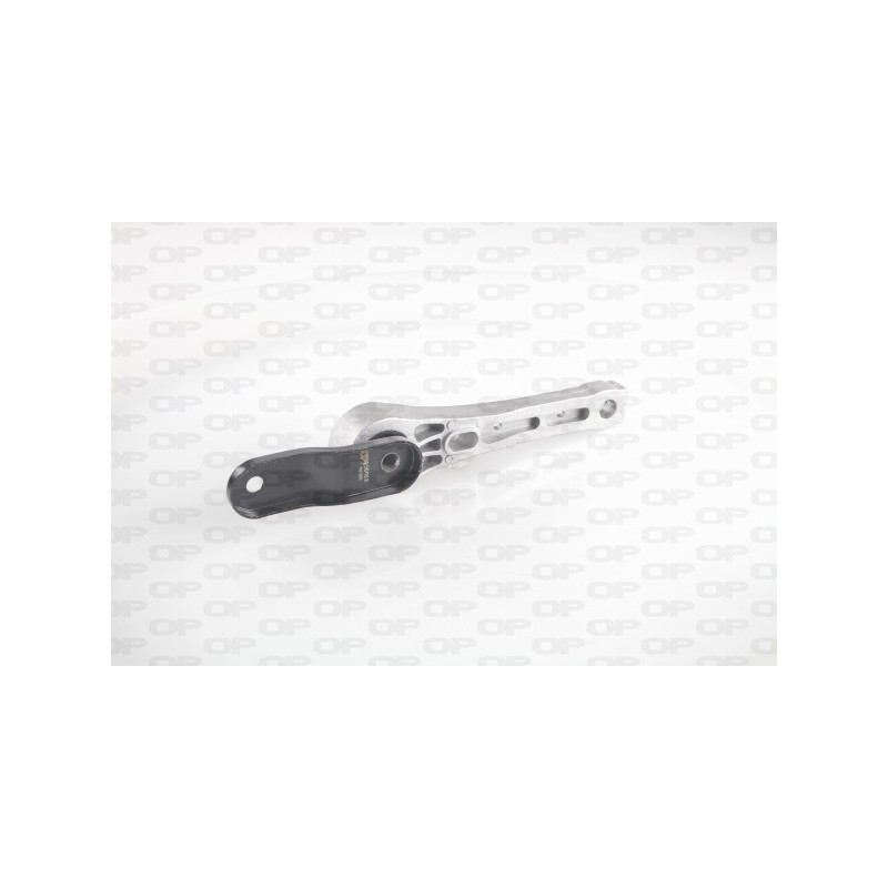 Supporto Motore EMS4168.00