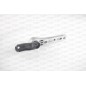 Supporto Motore EMS4168.00