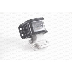 Supporto Motore EMS4169.00 - 80-EMS4169.00 - 80-EMS4169.00